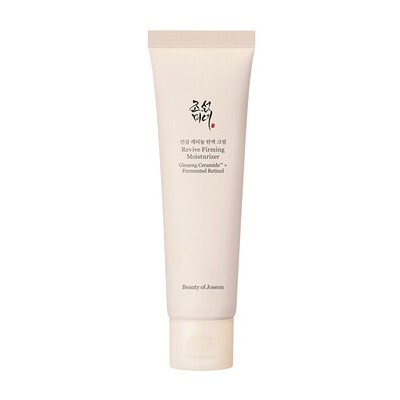 Beauty of Joseon Revive Firming Moisturizer - Pleťový krém 60ml