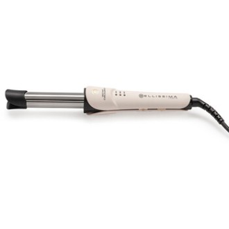 Bellissima Instant Curls & Waves - Kulma na vlasy 11929