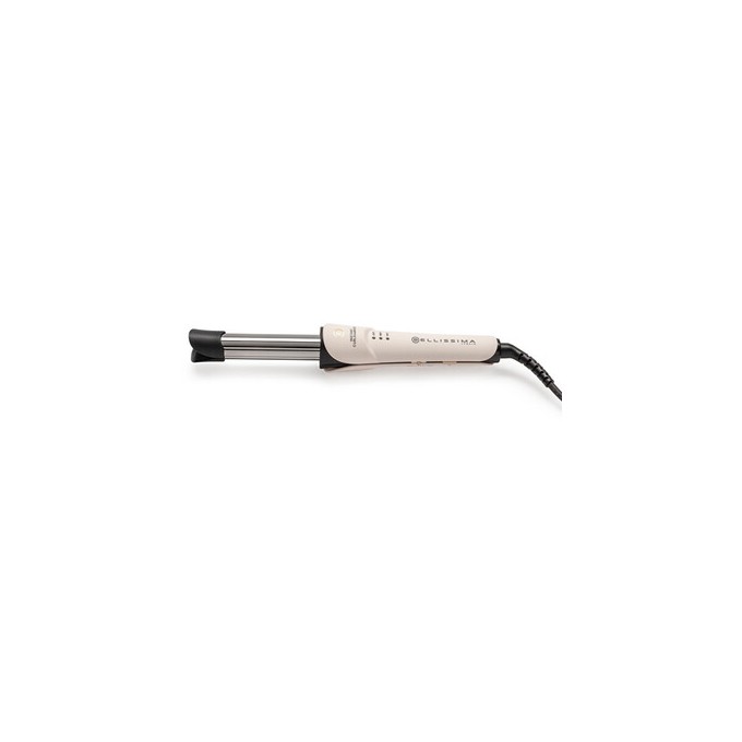 Bellissima Instant Curls & Waves - Kulma na vlasy 11929