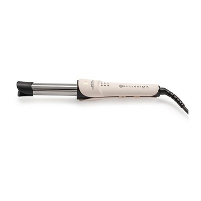 Bellissima Instant Curls & Waves - Kulma na vlasy 11929