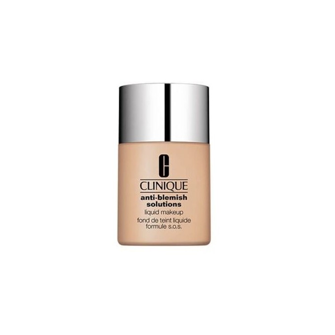 Clinique Anti Blemish Liquid Makeup - Liquid make up 30 ml 74 Beige (CN)