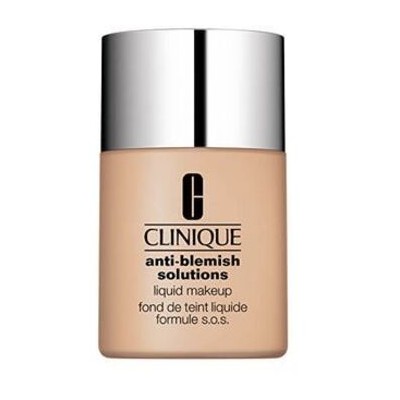 Clinique Anti Blemish Liquid Makeup - Liquid make up 30 ml 74 Beige (CN)