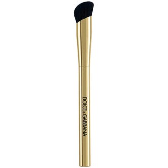 Dolce Gabbana Concealer Beauty Brush - Kosmetický štětec na korektor