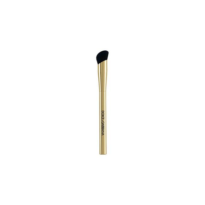 Dolce Gabbana Concealer Beauty Brush - Kosmetický štětec na korektor