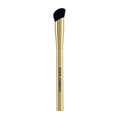 Dolce Gabbana Concealer Beauty Brush - Kosmetický štětec na korektor