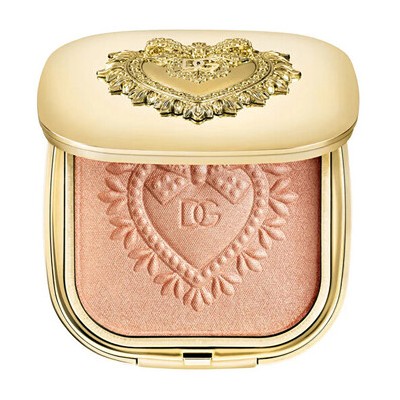 Dolce Gabbana Everlift Luminizer - Rozjasňovač 9 g 0.0g