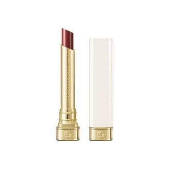 Dolce Gabbana My Juicy Sheer Instant Shine & Hydration Lip Stylo - Hydratační rtěnka 1,6 g 17.02
