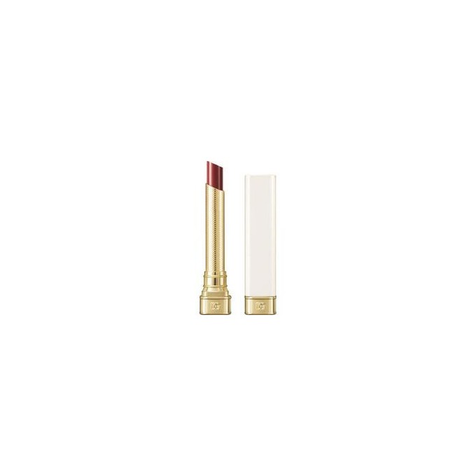 Dolce Gabbana My Juicy Sheer Instant Shine & Hydration Lip Stylo - Hydratační rtěnka 1,6 g 17.02