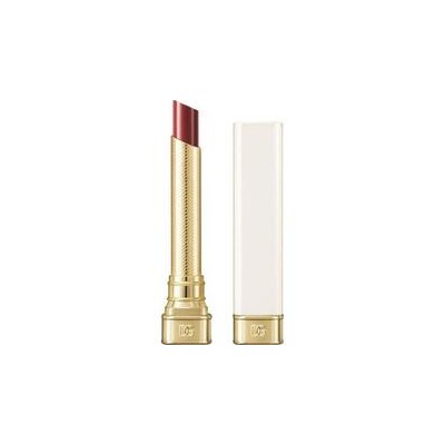 Dolce Gabbana My Juicy Sheer Instant Shine & Hydration Lip Stylo - Hydratační rtěnka 1,6 g 17.02