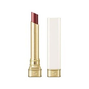 Dolce Gabbana My Juicy Sheer Instant Shine & Hydration Lip Stylo - Hydratační rtěnka 1,6 g 17.02