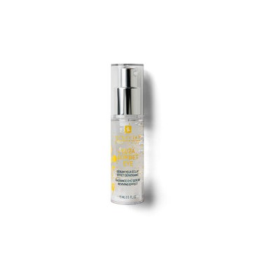 Erborian Yuza Sorbet Eye Radiance Eye Serum - Sérum na oční okolí 15ml