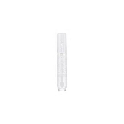 Essence Extreme Shine Lip Gloss 5 ml 20 Peach Please