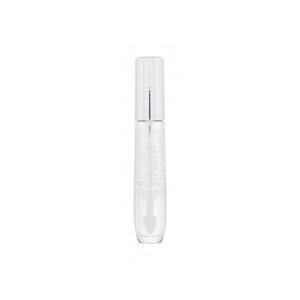 Essence Extreme Shine Lip Gloss 5 ml 20 Peach Please