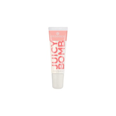 Essence Juicy Bomb Shiny Lipgloss 10 ml 101 Lovely Litchi