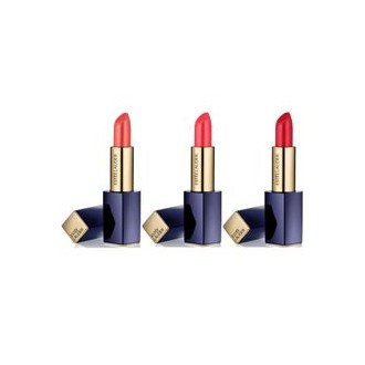Estee Lauder Pure Color Lipstick Envy Sculpting - The shaping lipstick 3.5 g 25 Carnal