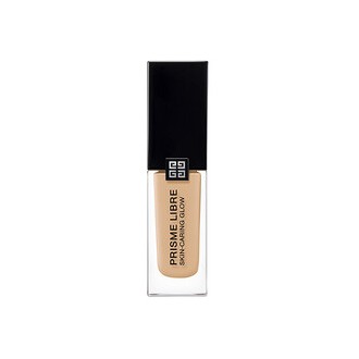 Givenchy Prisme Libre Skin-Caring Glow Foundation 30 ml 06-W420
