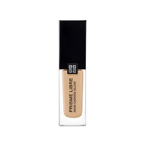 Givenchy Prisme Libre Skin-Caring Glow Foundation 30 ml 06-W420