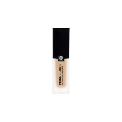 Givenchy Prisme Libre Skin-Caring Matte Foundation 30 ml 6-N405