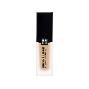 Givenchy Prisme Libre Skin-Caring Matte Foundation 30 ml 6-N405