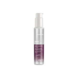 Joico Defy Damage Protective Shield 50ml