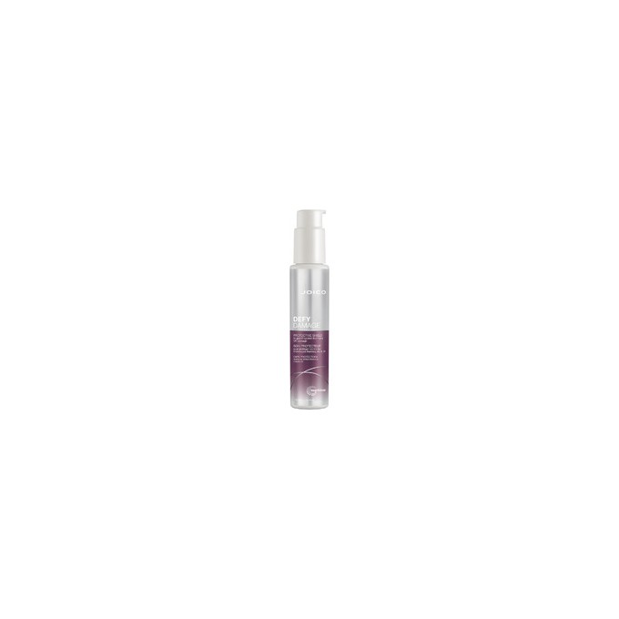 Joico Defy Damage Protective Shield 50ml