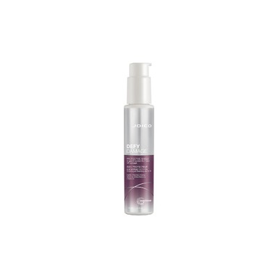 Joico Defy Damage Protective Shield 50ml
