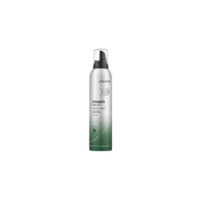Joico Power Whip Whipped Foam - Stylingová pěna 290ml
