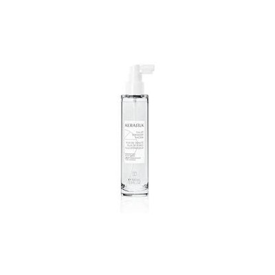 Kerasilk Specialists Redensifying Scalp Serum 100ml