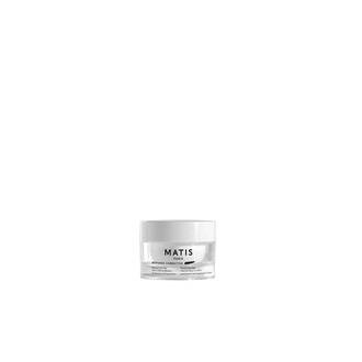 Matis Réponse Corrective Hyaluronic-Age - Krém proti hlubokým vráskám 50ml