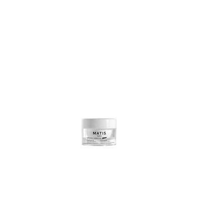 Matis Réponse Corrective Hyaluronic-Age - Krém proti hlubokým vráskám 50ml