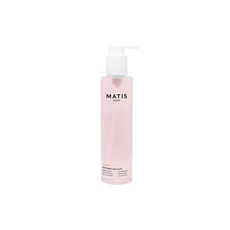 Matis Réponse Délicate New Gentle Toner - Pleťová voda 200ml