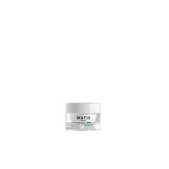 Matis Réponse Préventive Hydra-Mood Mask - Noční maska 50ml