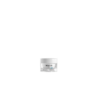 Matis Réponse Préventive Hydra-Mood Mask - Noční maska 50ml