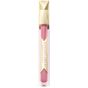 Max Factor Honey Lacquer Lip Gloss 3.8 ml 20 Indulging Coral