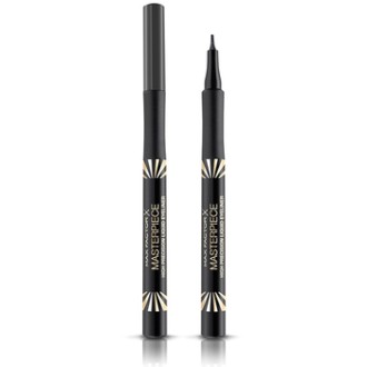 Max Factor Masterpiece High Precision Liquid Eyeliner 1 ml 10 Chocolate