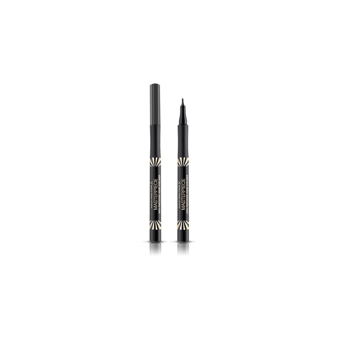 Max Factor Masterpiece High Precision Liquid Eyeliner 1 ml 10 Chocolate
