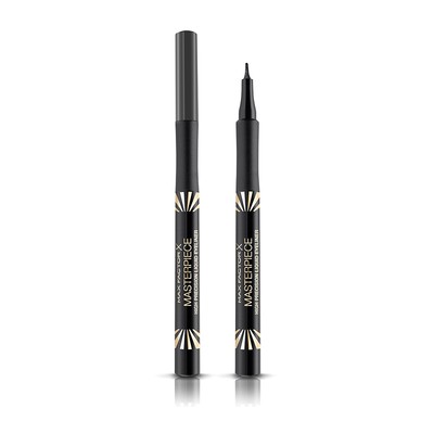 Max Factor Masterpiece High Precision Liquid Eyeliner 1 ml 10 Chocolate