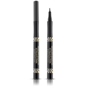 Max Factor Masterpiece High Precision Liquid Eyeliner 1 ml 10 Chocolate
