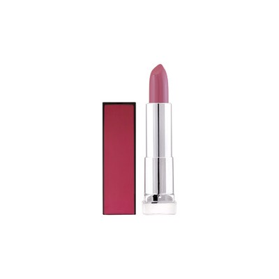 Maybelline Color Sensational Smoked Roses 3.6g 340 Blushed Rose