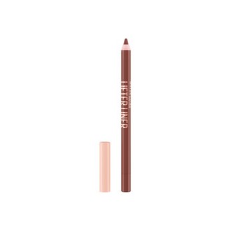 Maybelline Lifter Liner 1,2 g 102 Dazzling