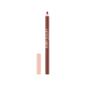 Maybelline Lifter Liner 1,2 g 102 Dazzling