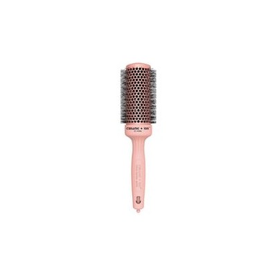 Olivia Garden Ceramic+Ion Blossom Pink CI-45BL 0ml