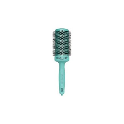 Olivia Garden Ceramic+Ion Blossom Turquois CI-55BL 0ml