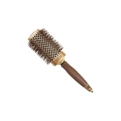 Olivia Garden NanoThermic Ceramic+Ion Square Shaper (29 mm) 0ml