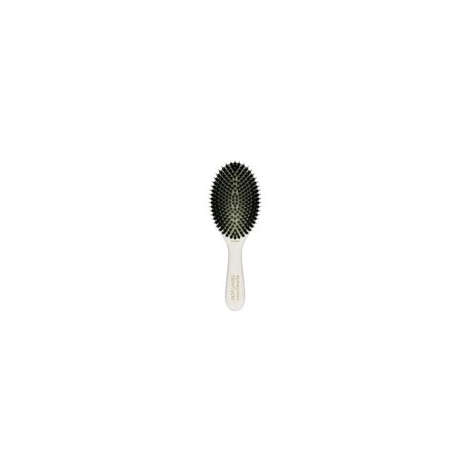 Olivia Garden NewCycle Paddle Brush NC-PCO 0ml