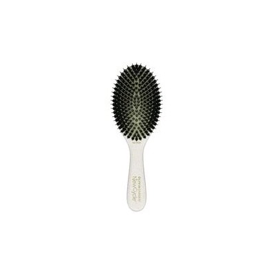 Olivia Garden NewCycle Paddle Brush NC-PCO 0ml