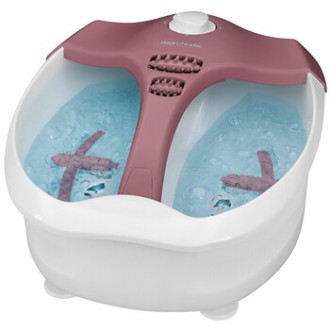 Profi Care FM 3027 - Masážní lázeň nohou