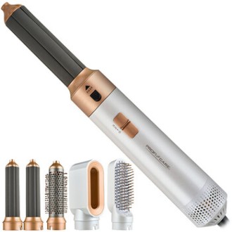 Profi Care HAS 3132 G 331321 - Multifunkční kulma na vlasy