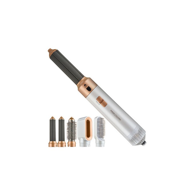 Profi Care HAS 3132 G 331321 - Multifunkční kulma na vlasy