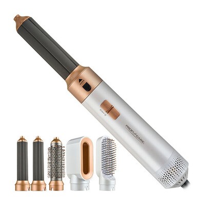 Profi Care HAS 3132 G 331321 - Multifunkční kulma na vlasy